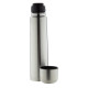 AP800429 | Robusta XL | vacuum flask - Thermal bottles