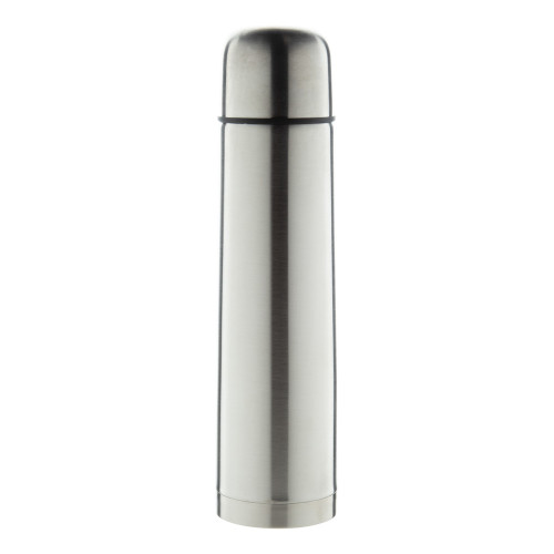 AP800429 | Robusta XL | vacuum flask - Thermal bottles