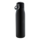AP800432 | Makalu | vacuum flask - Thermal bottles
