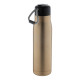 AP800432 | Makalu | vacuum flask - Thermal bottles