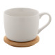 AP800433 | Athena | porcelain mug - Mugs