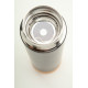 AP800436 | Whistler | vacuum flask - Thermal bottles