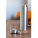 AP800436 | Whistler | vacuum flask - Thermal bottles