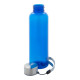 AP800437 | Pemba | RPET sport bottle - Sport Bottles