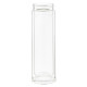 AP800442 | Andina | glass thermo bottle - Thermal bottles