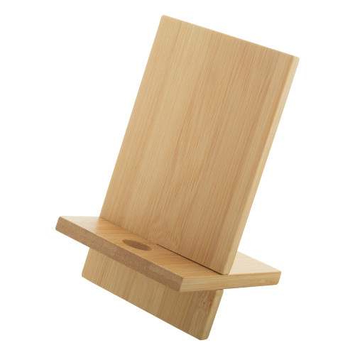 AP800444 | Gibba | bamboo mobile holder - Mobile Phone Accessories