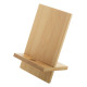 AP800444 | Gibba | bamboo mobile holder - Mobile Phone Accessories