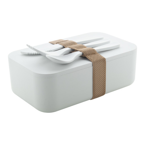 AP800447 | Planche | PLA lunch box - Hermetic Boxes and Lunchboxes