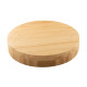 AP800450 | Abbamar | cheese cutting board - Kitchen