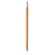 AP800452 | Bovoid | bamboo inkless pen - FrigusVultus bamboo promotional gifts