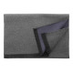 AP800454 | Chamonix | Moški šal - Promocijski tekstilni izdelki