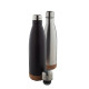 AP800461 | Vancouver | vacuum flask - Thermal bottles