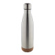 AP800461 | Vancouver | vacuum flask - Thermal bottles