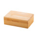 AP800467 | Arashi | bamboo jewellery box - Personal care