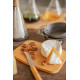 AP800473 | Taleggio | cheese set - Kitchen