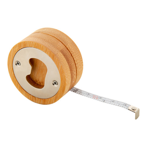 AP800478 | Meaboo | bottle opener tape measure - Tools