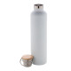 AP800481 | Manaslu XL | vacuum flask - Thermal bottles