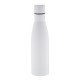 AP800483 | Koppar | copper insulated vacuum flask - Thermal bottles