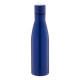 AP800483 | Koppar | copper insulated vacuum flask - Thermal bottles