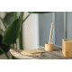 AP800485 | Reppoo | reception pen - FrigusVultus bamboo promotional gifts
