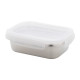 AP800486 | Lucens | lunch box - Hermetic Boxes and Lunchboxes