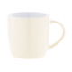 AP800487 | Hemera | mug - Mugs