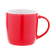 AP800487 | Hemera | mug - Mugs