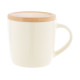 AP800488 | Hemera Plus | mug - Mugs