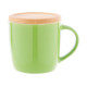 AP800488 | Hemera Plus | mug - Mugs
