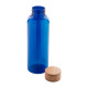 AP800492 | Pemboo | RPET sport bottle - Sport Bottles