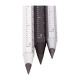 AP800493 | Ruloid | inkless pen with ruler - Kitchen