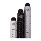 AP800493 | Ruloid | inkless pen with ruler - Kitchen