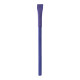 AP800495 | Nopyrus | Eko inkless svinčnik - Ekološka pisala