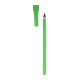 AP800495 | Nopyrus | inkless pen - Eco ball pens