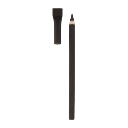 AP800495 | Nopyrus | inkless pen - Eco ball pens