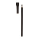 AP800495 | Nopyrus | Eko inkless svinčnik - Ekološka pisala