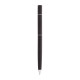 AP800497 | Elevoid | inkless ballpoint pen - Writing sets