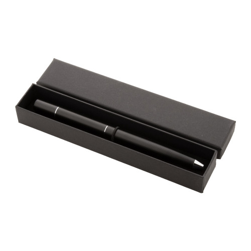 AP800497 | Elevoid | inkless ballpoint pen - Writing sets