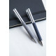 AP800498 | Teppet | ballpoint pen - Writing sets