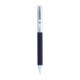AP800498 | Teppet | ballpoint pen - Writing sets