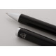 AP800499 | Ralum | pen set - Writing sets