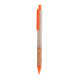 AP800500 | Corgy | ballpoint pen - Eco ball pens