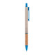 AP800500 | Corgy | ballpoint pen - Eco ball pens