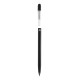AP800502 | Eravoid | inkless pen - Eco ball pens