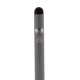 AP800502 | Eravoid | inkless pen - Eco ball pens