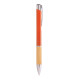 AP800504 | Bookot | ballpoint pen - Eco ball pens