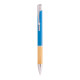 AP800504 | Bookot | ballpoint pen - Eco ball pens