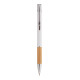AP800505 | Roonel | Kemični svinčnik - Kovinski kemični svinčniki