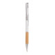 AP800505 | Roonel | ballpoint pen - Metal Ball Pens