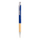 AP800505 | Roonel | Kemični svinčnik - Kovinski kemični svinčniki